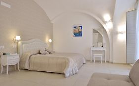 Sirena Apartment